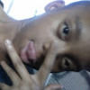 yasmynaturner16